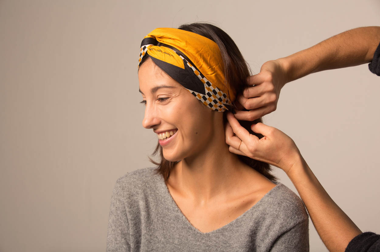 ein cooler Frühlingslook mit einem Haarband - ID13936_08.jpg?v=1566310419