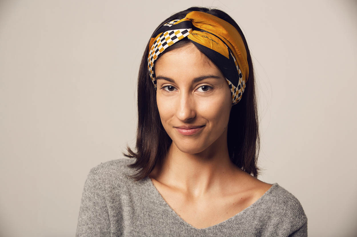 ein cooler Frühlingslook mit einem Haarband - ID13936_09.jpg?v=1566310419