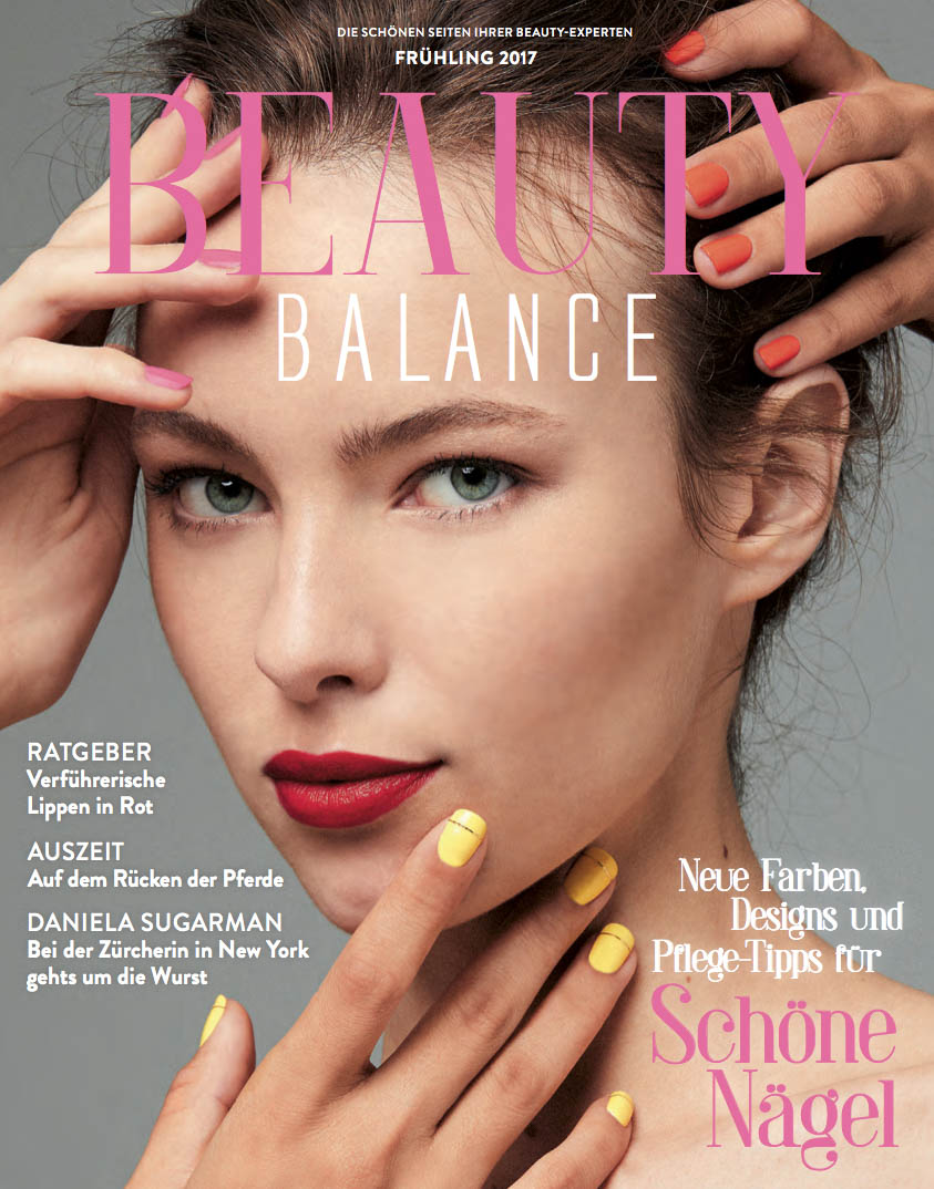 Fabienne's und Melanie's Arbeit für Beauty Balance - ID13937_00.jpg?v=1566310419