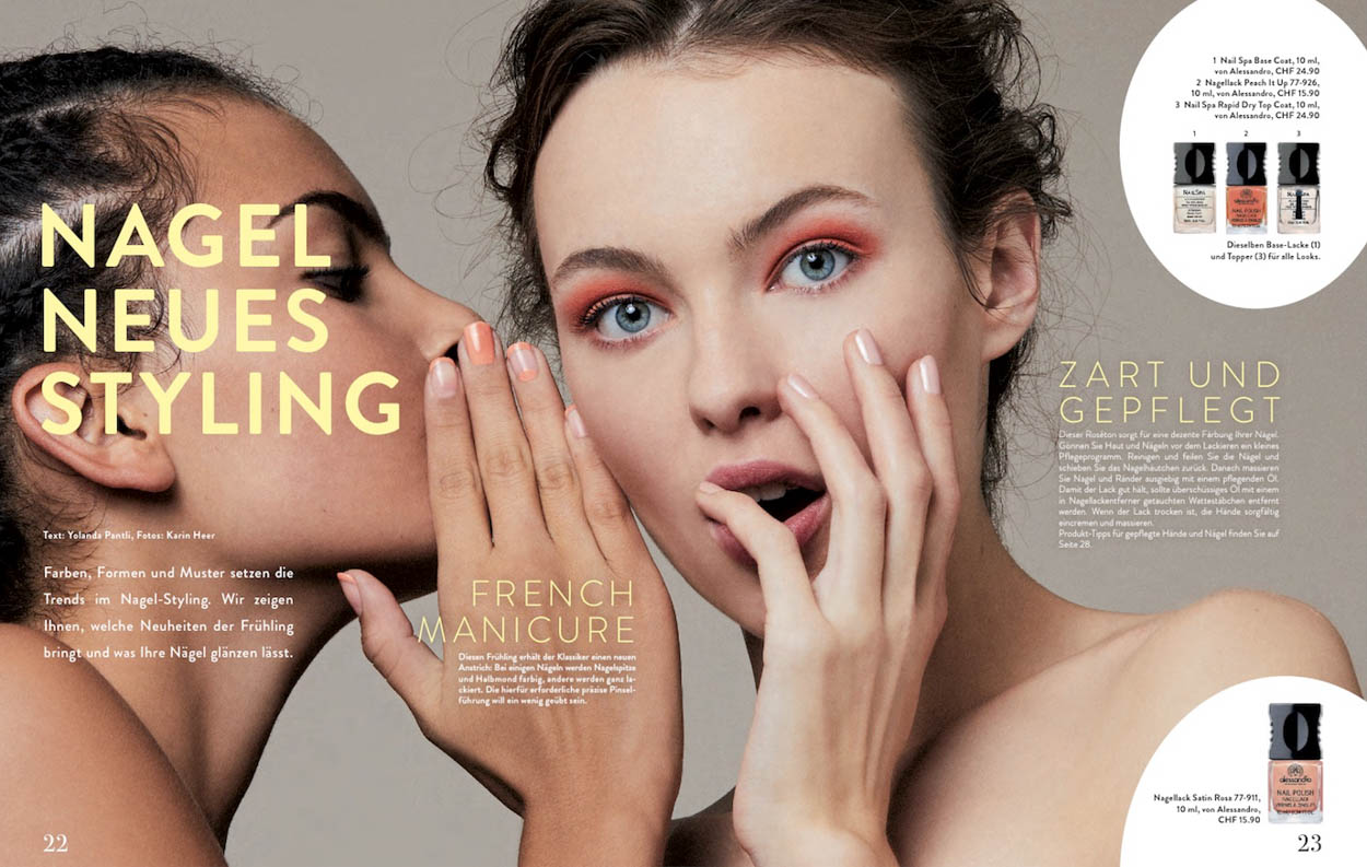 Fabienne's und Melanie's Arbeit für Beauty Balance - ID13937_01.jpg?v=1566310419