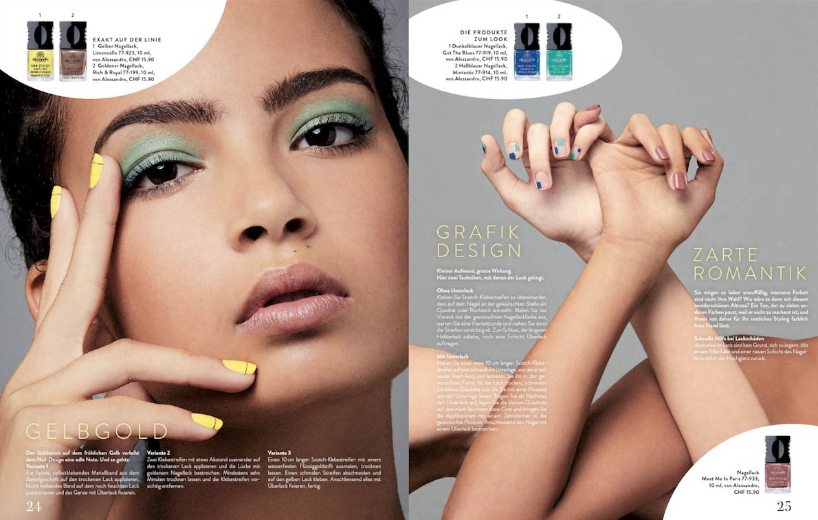 Fabienne's und Melanie's Arbeit für Beauty Balance - ID13937_02.jpg?v=1566310419