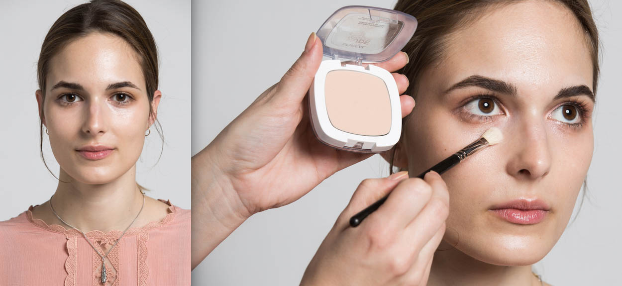 Der 5 Minuten Frühlingslook - ID13938_03.jpg?v=1566310419