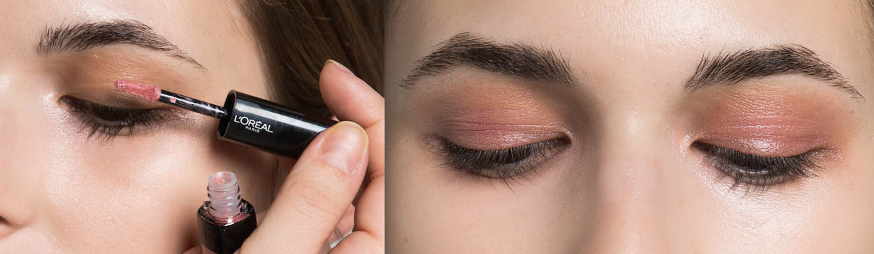 Der 5 Minuten Frühlingslook - ID13938_04.jpg?v=1566310419