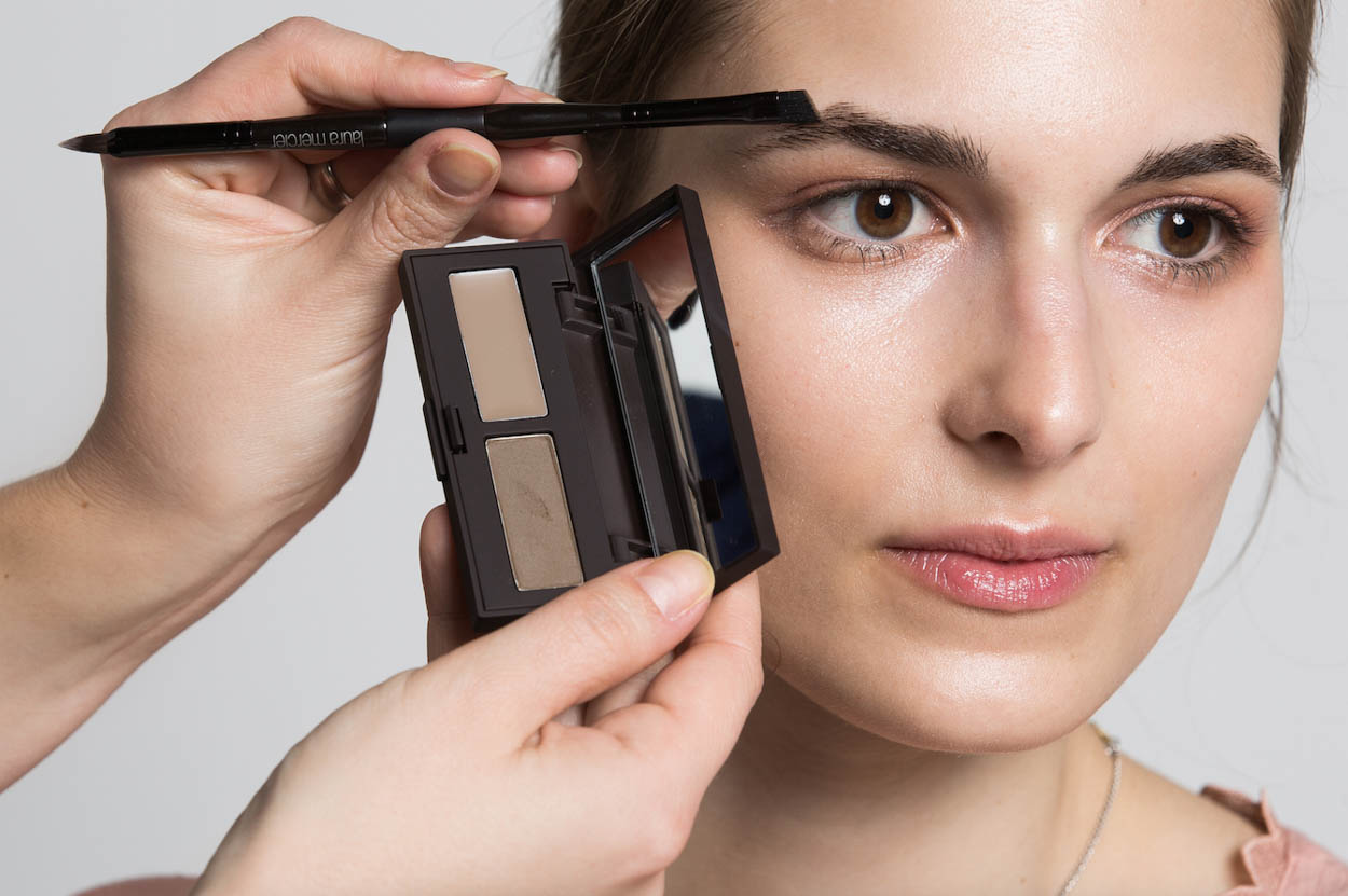 Der 5 Minuten Frühlingslook - ID13938_05.jpg?v=1566310419