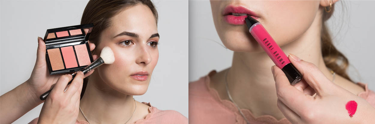 Der 5 Minuten Frühlingslook - ID13938_06.jpg?v=1566310419