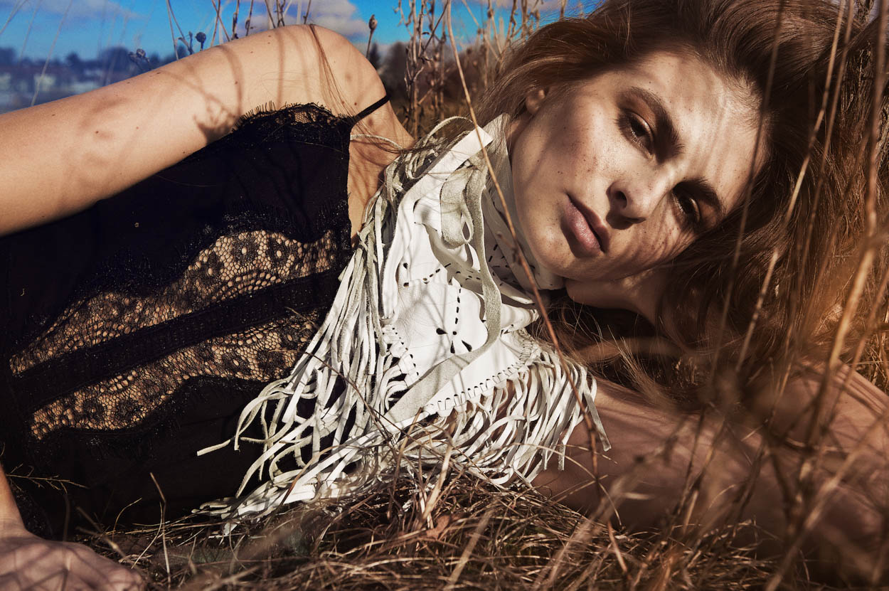 Melanie's neue Bilder - ID13939_00.jpg?v=1566310419