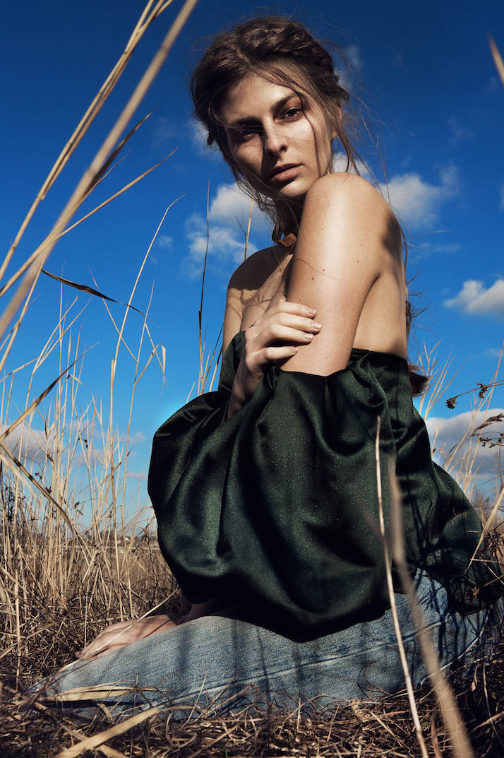 Melanie's neue Bilder - ID13939_02.jpg?v=1566310419