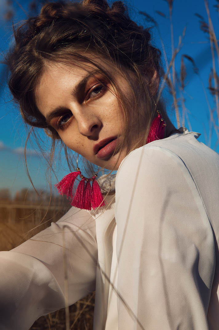 Melanie's neue Bilder - ID13939_03.jpg?v=1566310419