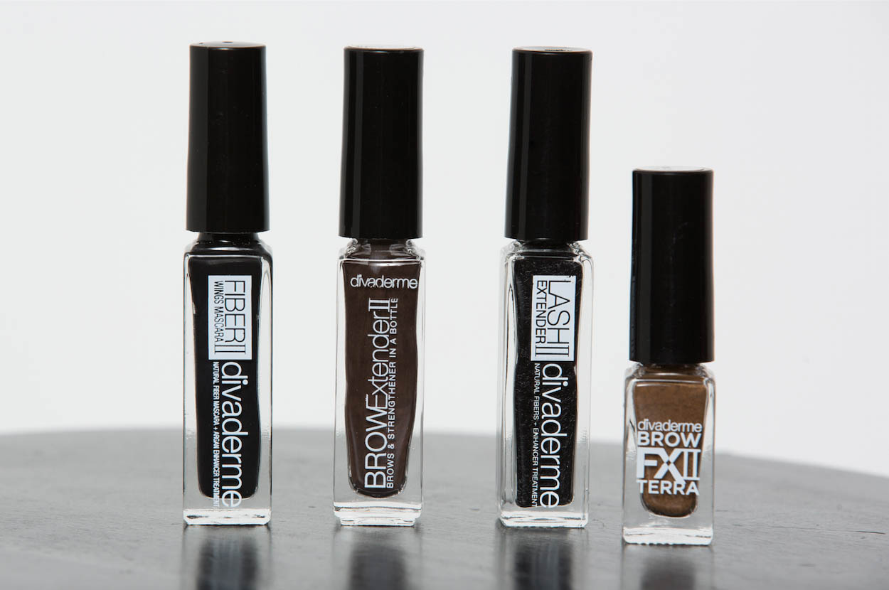 DIVADERME - ID13940_00.jpg?v=1566310419