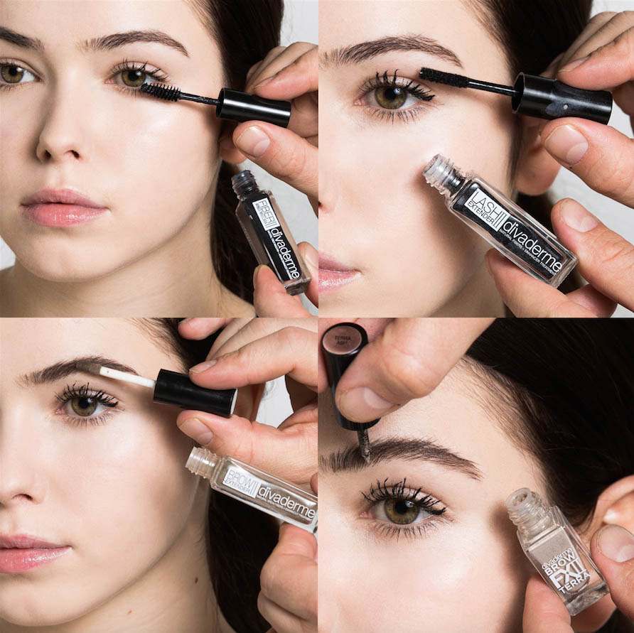 DIVADERME - ID13940_01.jpg?v=1566310419