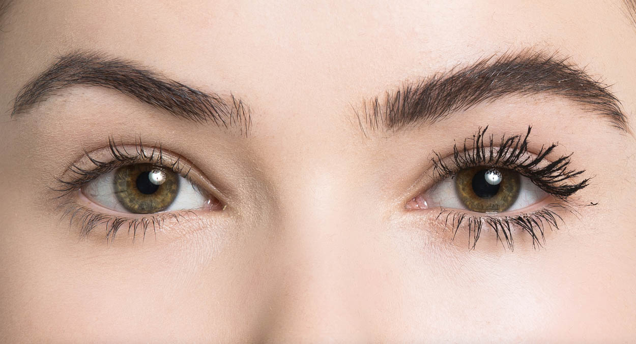 DIVADERME - ID13940_02.jpg?v=1566310419