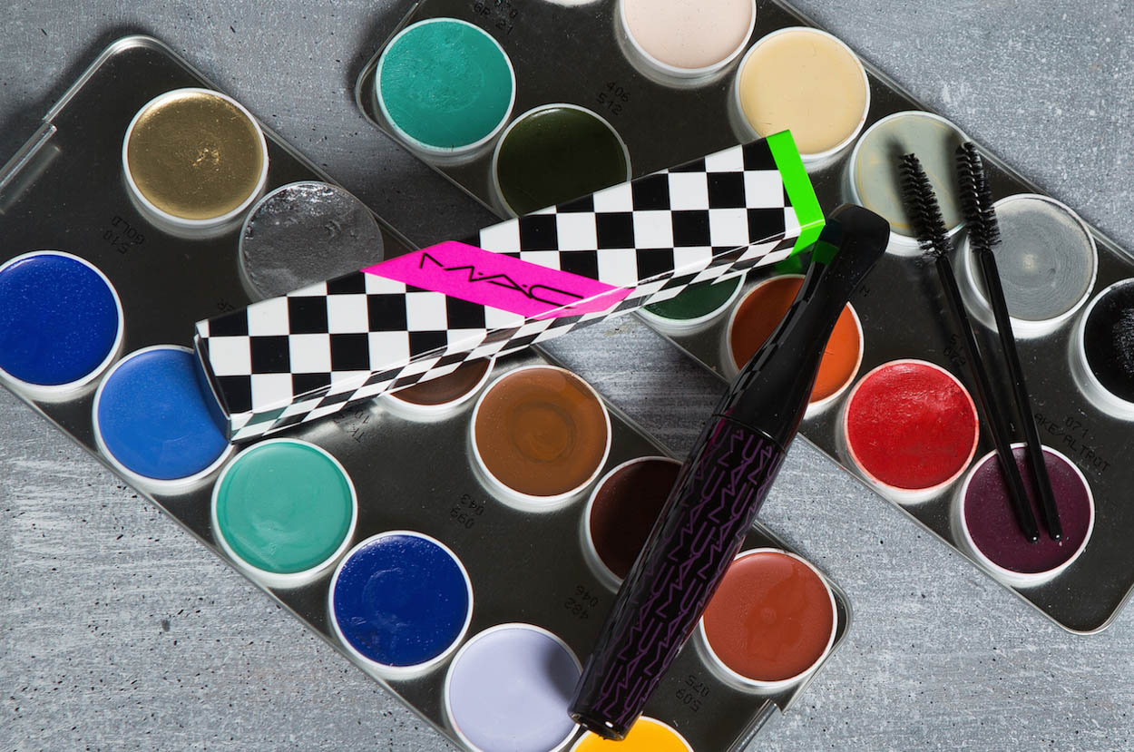 farbige Wimpern - ID13941_00.jpg?v=1566310419