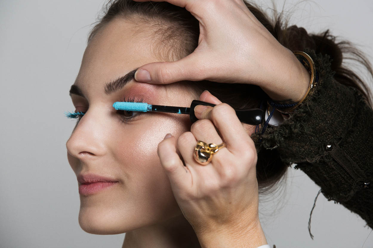 farbige Wimpern - ID13941_01.jpg?v=1566310419