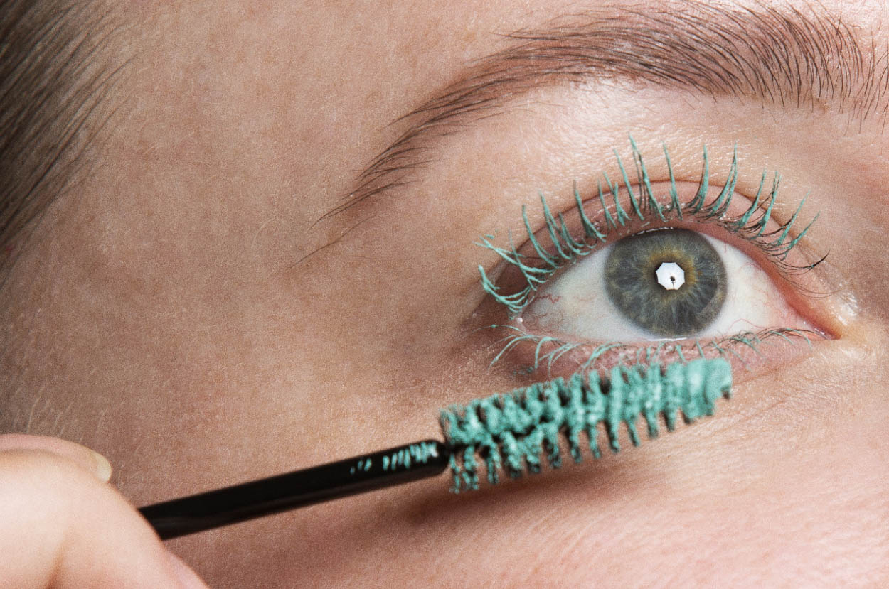 farbige Wimpern - ID13941_02.jpg?v=1566310419