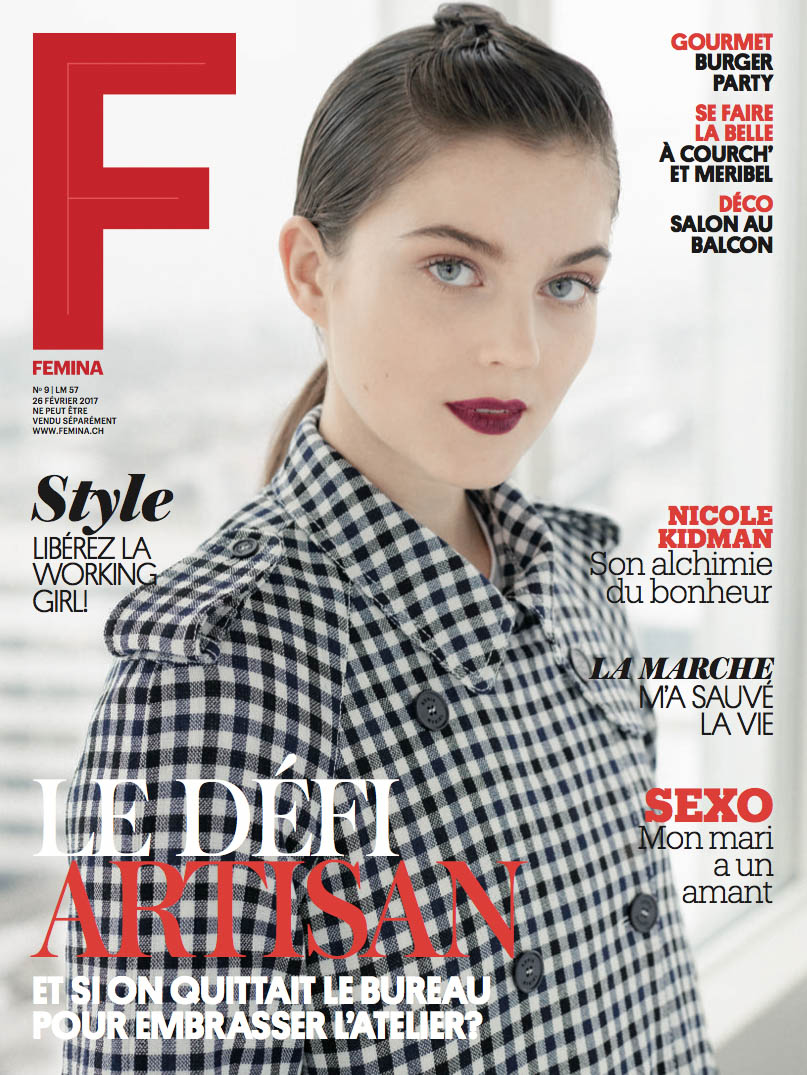 Fabienne's Arbeit für Femina - ID13942_00.jpg?v=1566310419