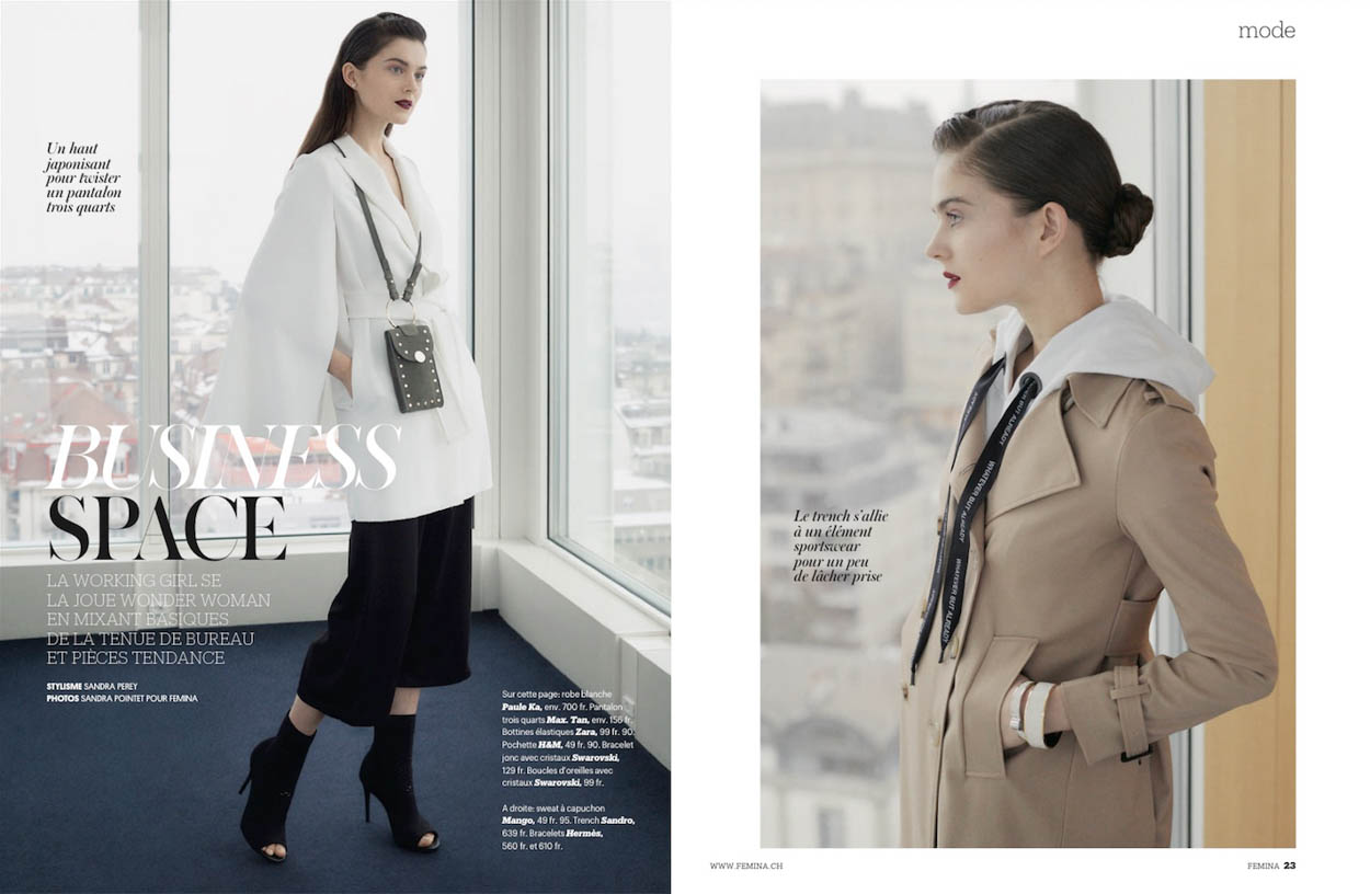 Fabienne's Arbeit für Femina - ID13942_01.jpg?v=1566310419