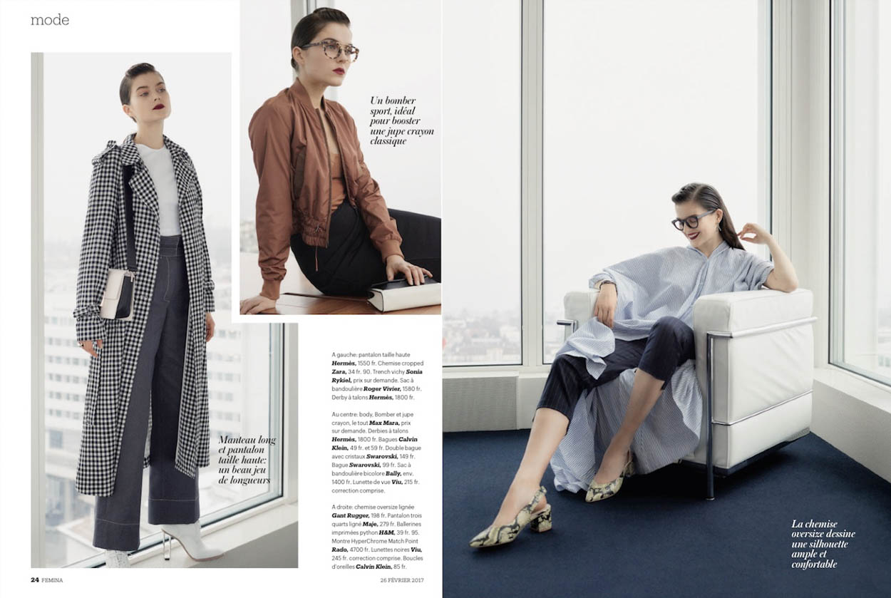 Fabienne's Arbeit für Femina - ID13942_02.jpg?v=1566310419