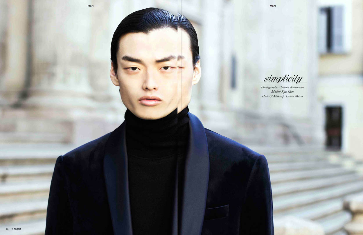 Laura's neue Bilder - ID13943_00.jpg?v=1566310419