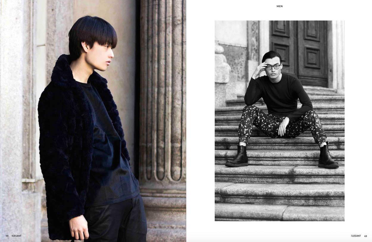 Laura's neue Bilder - ID13943_01.jpg?v=1566310419