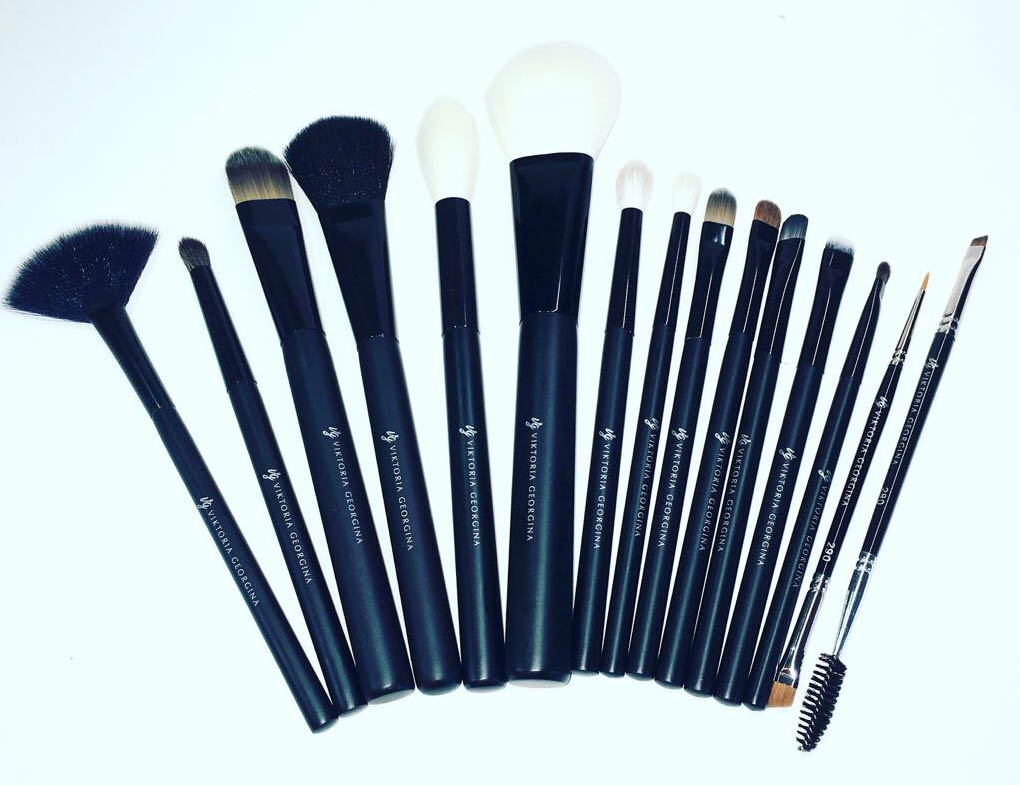 VG Brush Collection - ID13945_00.jpg?v=1566310419