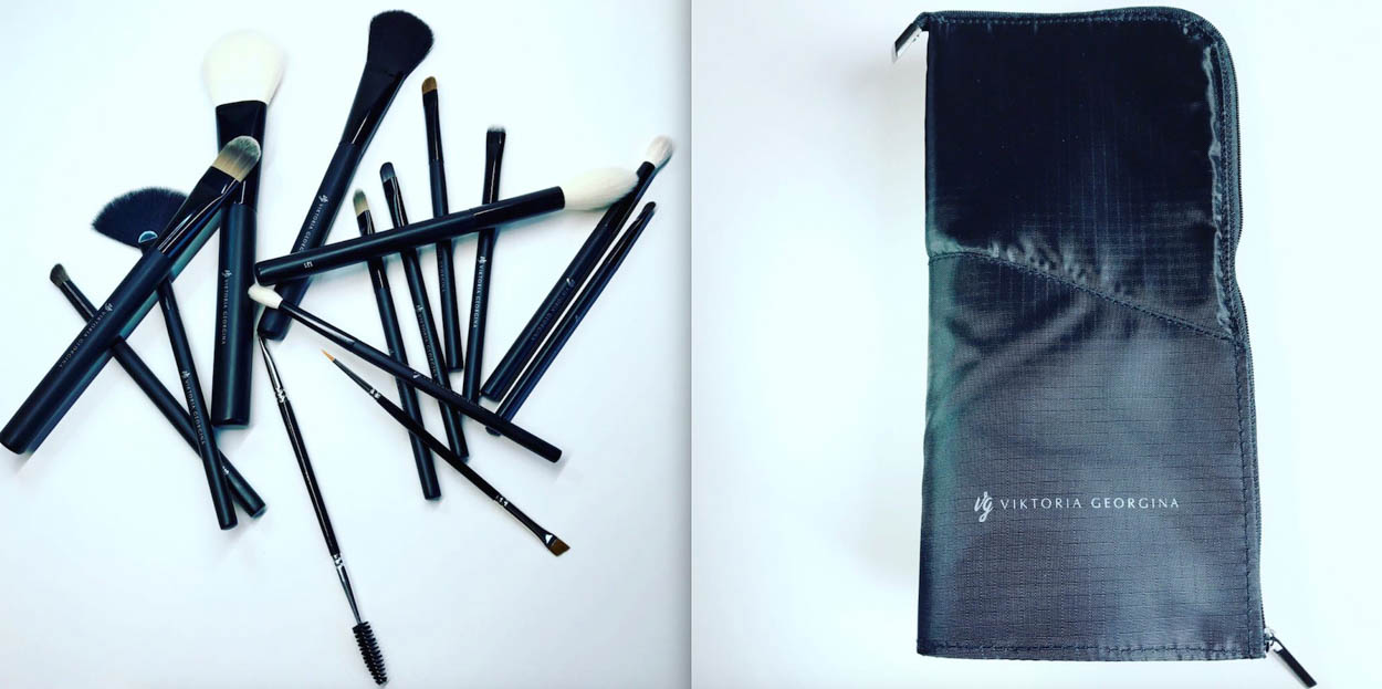 VG Brush Collection - ID13945_01.jpg?v=1566310419