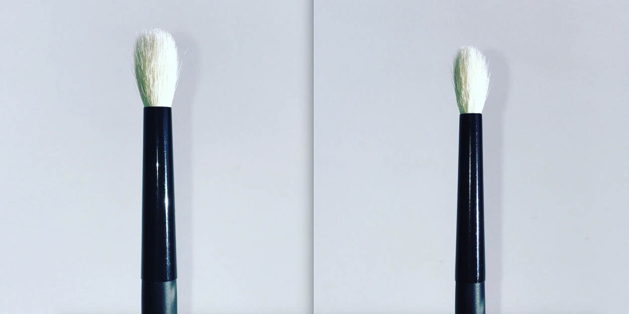 VG Brush Collection - ID13945_02.jpg?v=1566310419