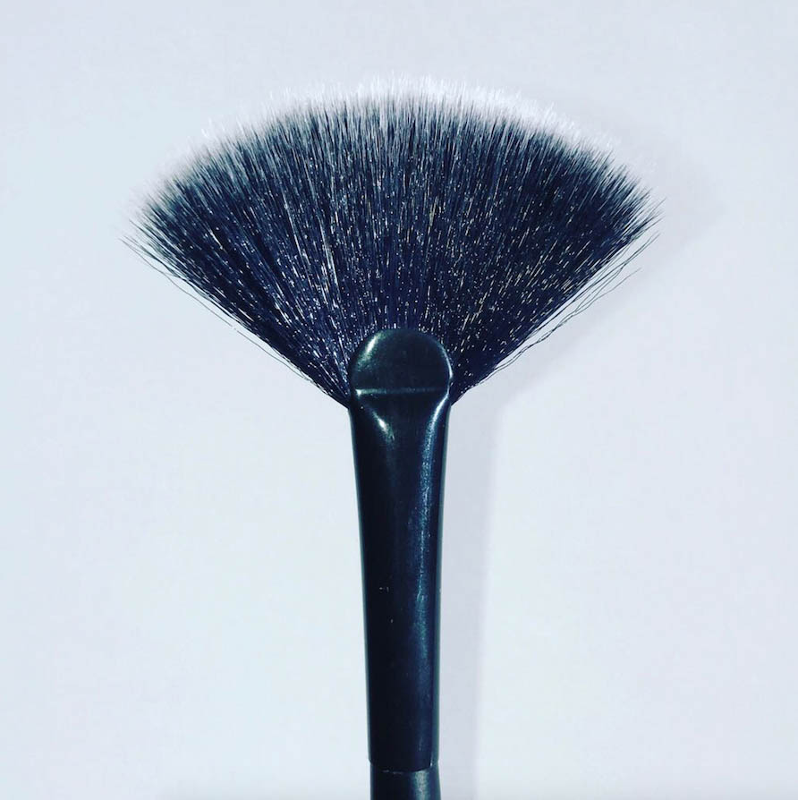 VG Brush Collection - ID13945_03.jpg?v=1566310419