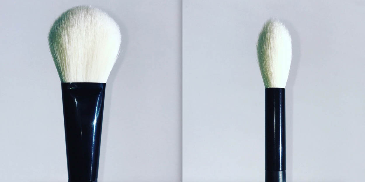 VG Brush Collection - ID13945_04.jpg?v=1566310419