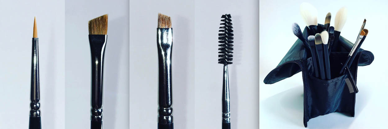 VG Brush Collection - ID13945_05.jpg?v=1566310419
