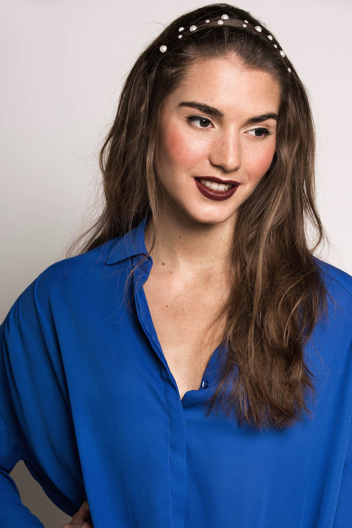 Glamfrisur - ID13947_00.jpg?v=1566310419