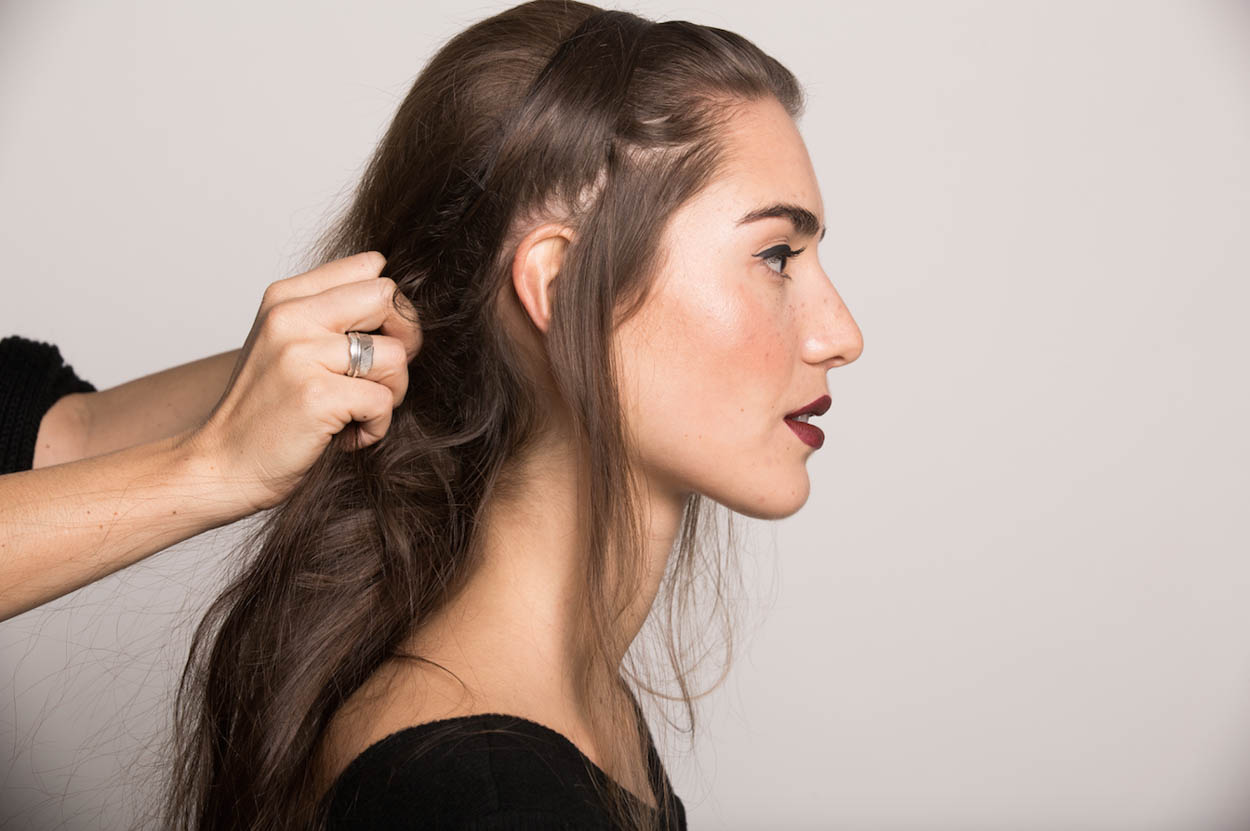 Glamfrisur - ID13947_01.jpg?v=1566310419