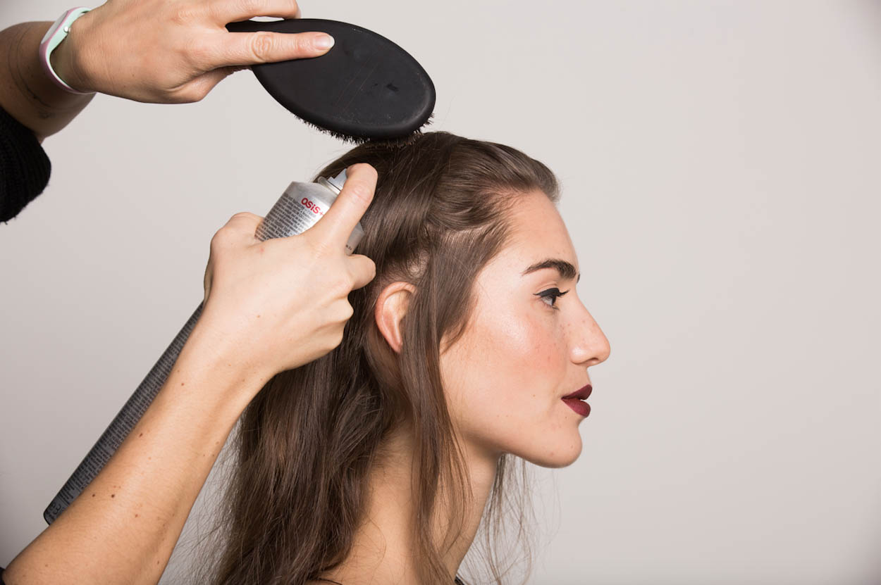 Glamfrisur - ID13947_02.jpg?v=1566310419