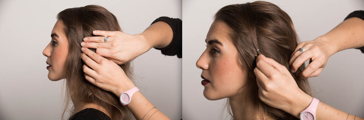 Glamfrisur - ID13947_03.jpg?v=1566310419