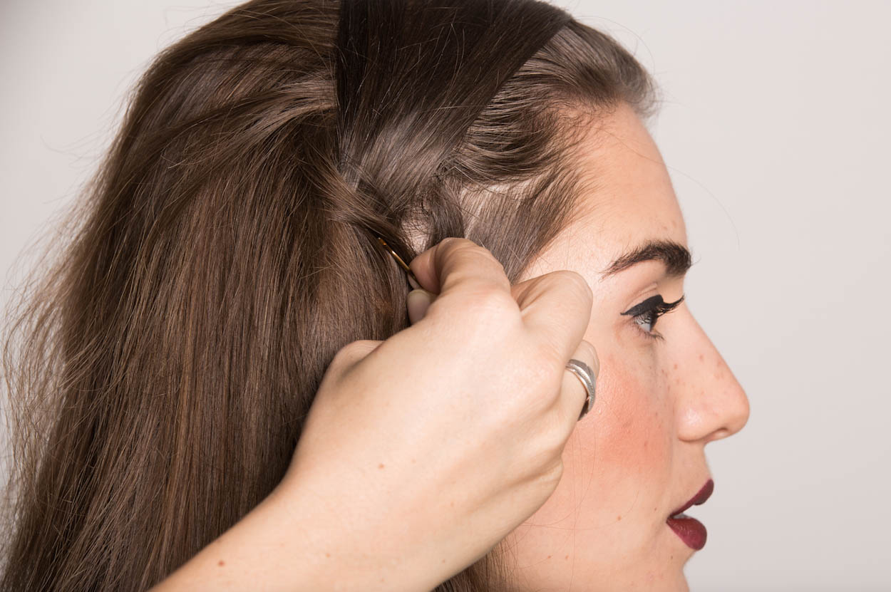 Glamfrisur - ID13947_04.jpg?v=1566310419