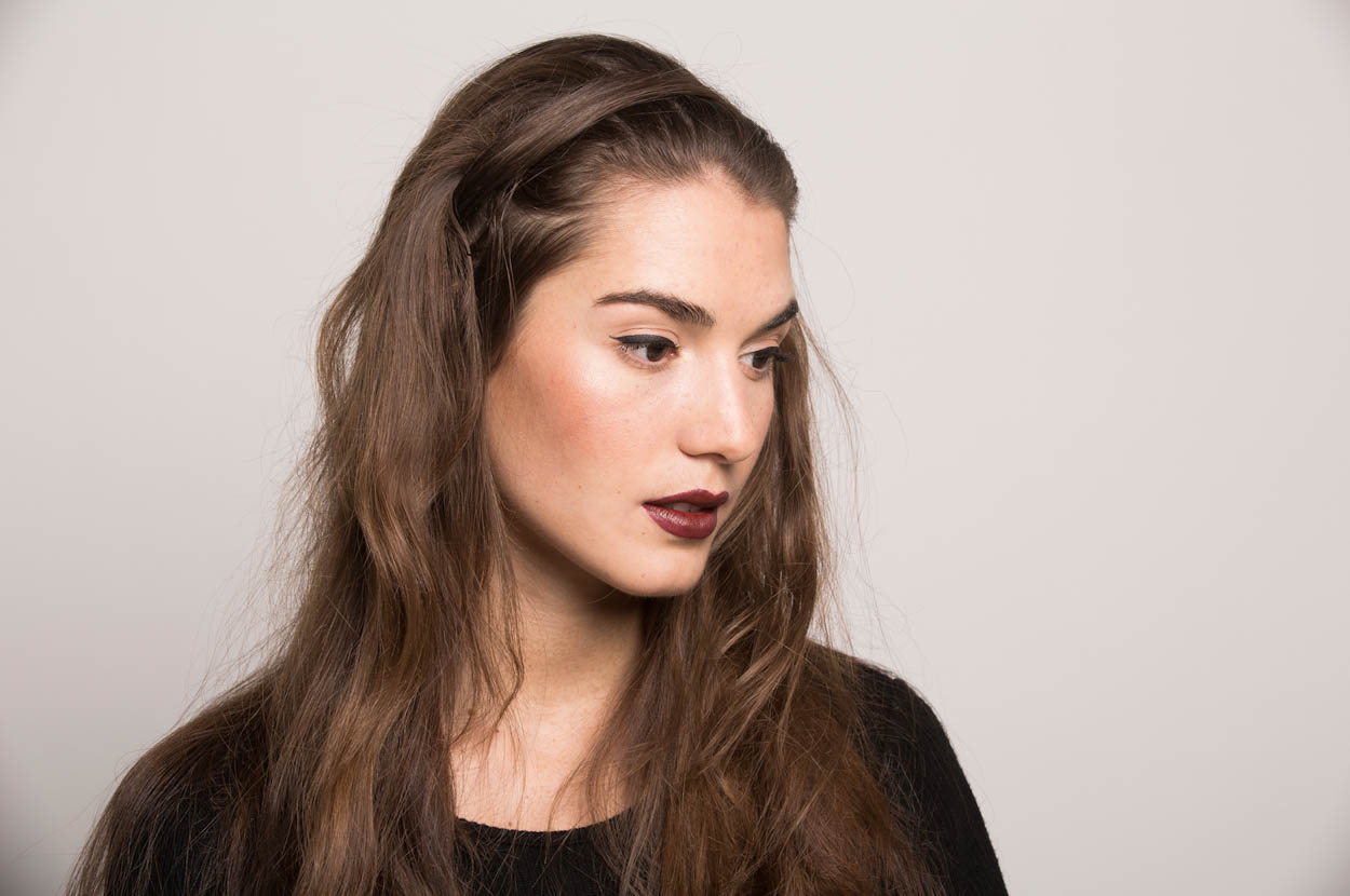 Glamfrisur - ID13947_05.jpg?v=1566310419