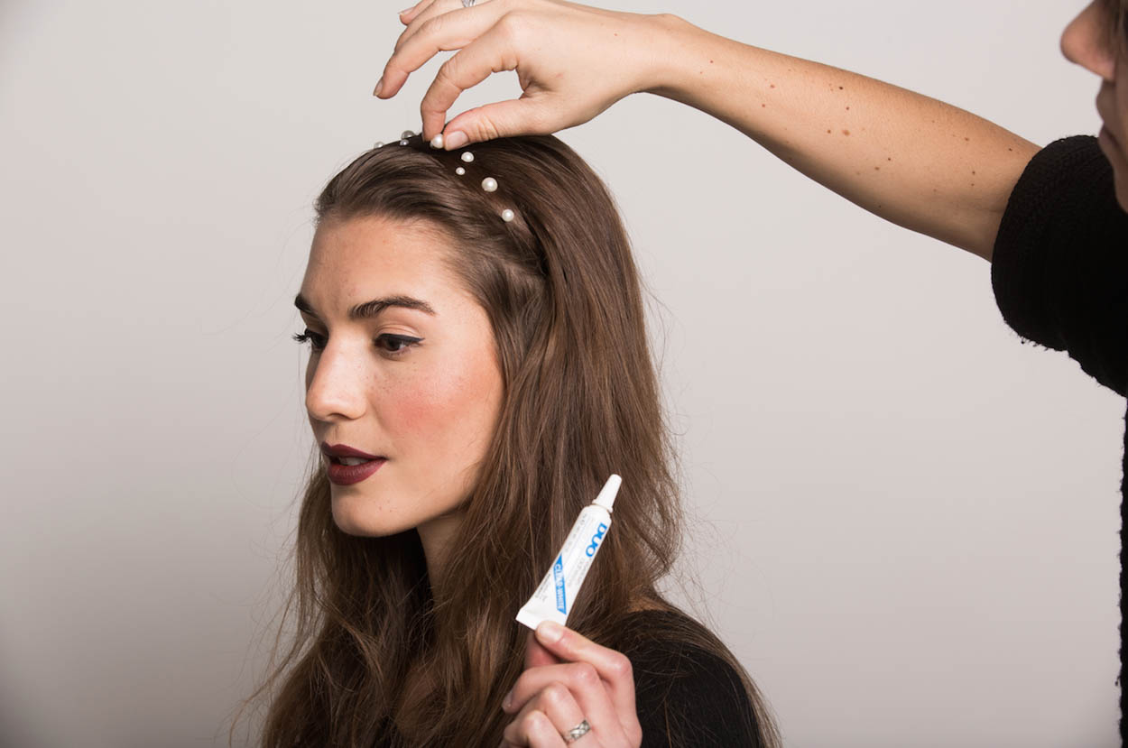 Glamfrisur - ID13947_06.jpg?v=1566310419