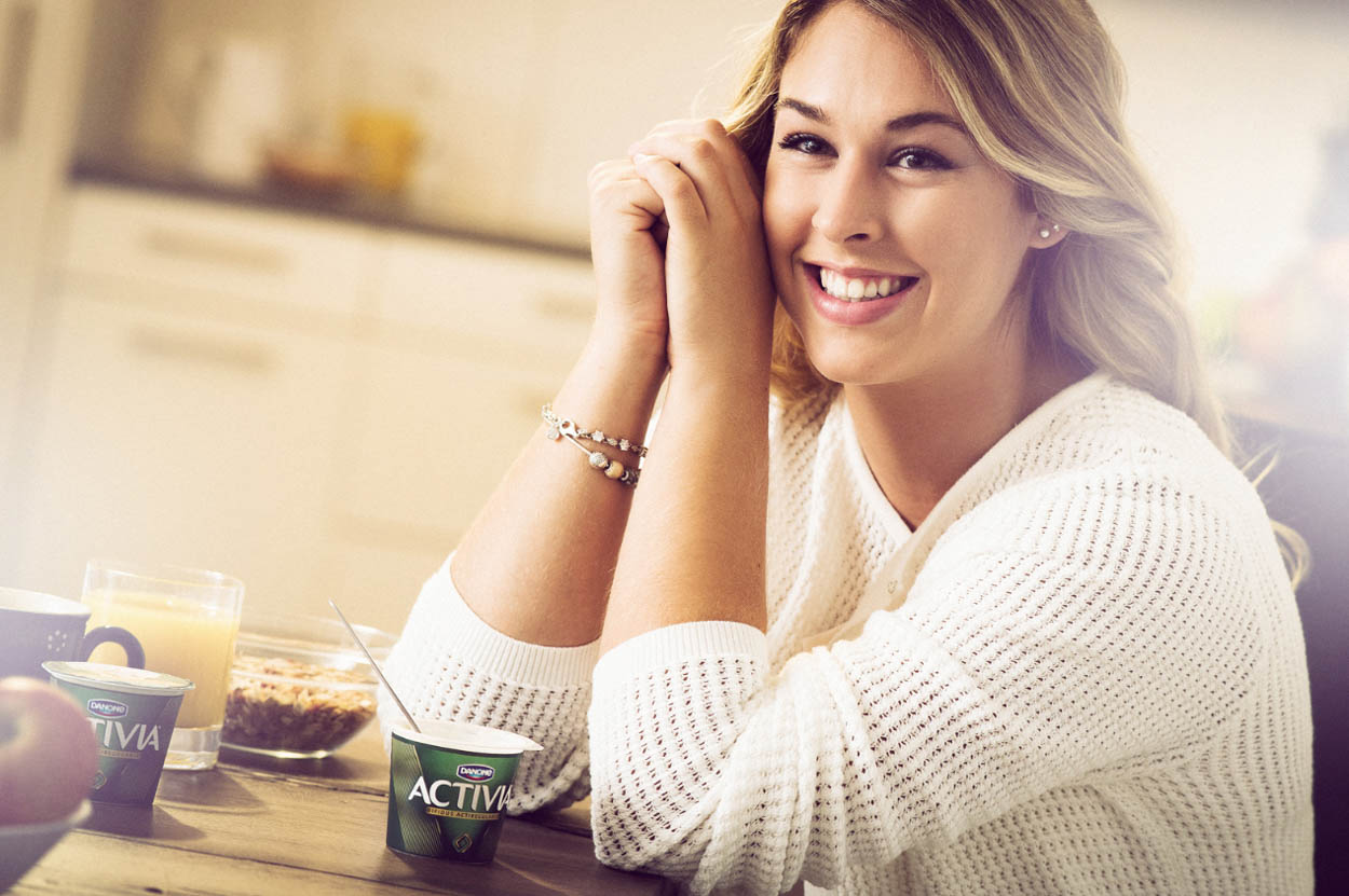 Melanie's und Letizia's Arbeit für Activia - ID13949_00.jpg?v=1566310419