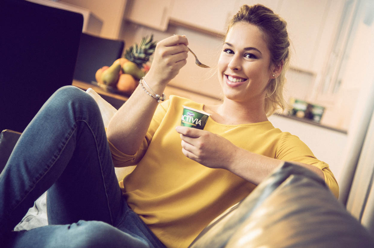 Melanie's und Letizia's Arbeit für Activia - ID13949_01.jpg?v=1566310419