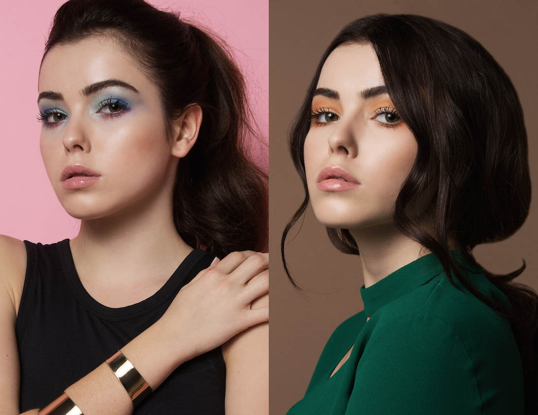 brighten up your day - ID13950_00.jpg?v=1566310419