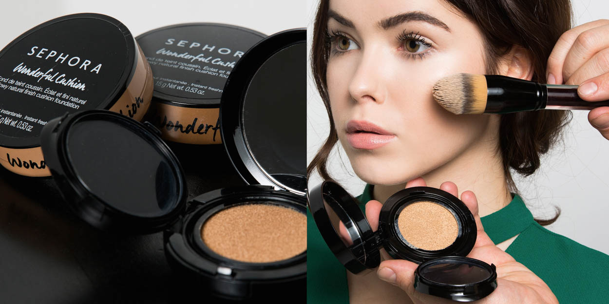 brighten up your day - ID13950_01.jpg?v=1566310419