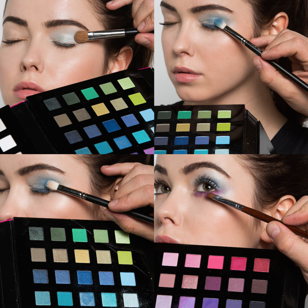 brighten up your day - ID13950_02.jpg?v=1566310419