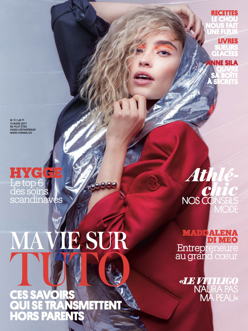 Noelia's Cover und Editorial für Femina - ID13951_00.jpg?v=1566310419