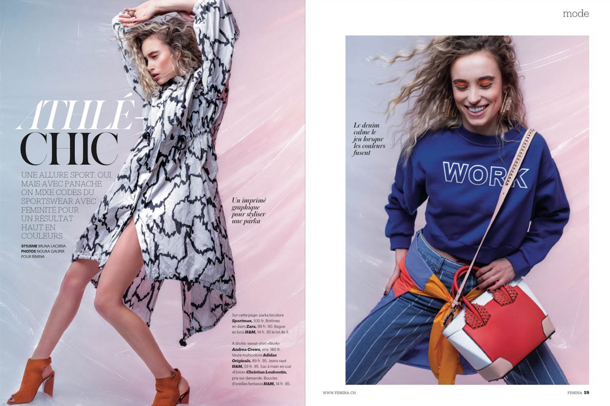 Noelia's Cover und Editorial für Femina - ID13951_01.jpg?v=1566310419