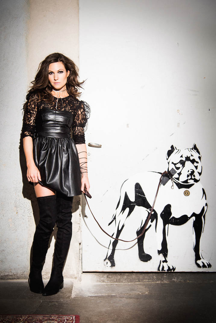 Melanie's work for Schweizer Illustrierte - ID13954_02.jpg?v=1566310419