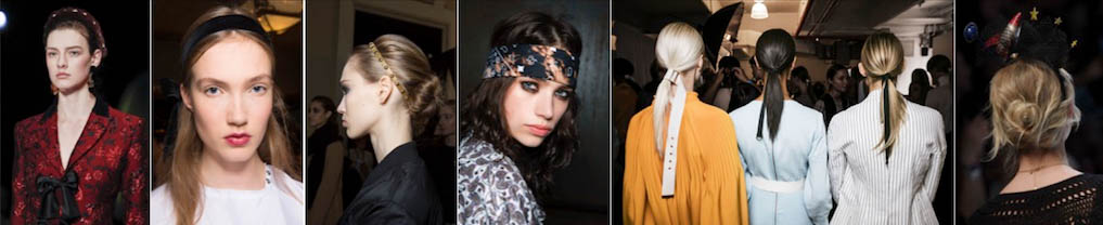 Hair Trends Herbst/Winter 17/18 - ID13955_00.jpg?v=1566310419