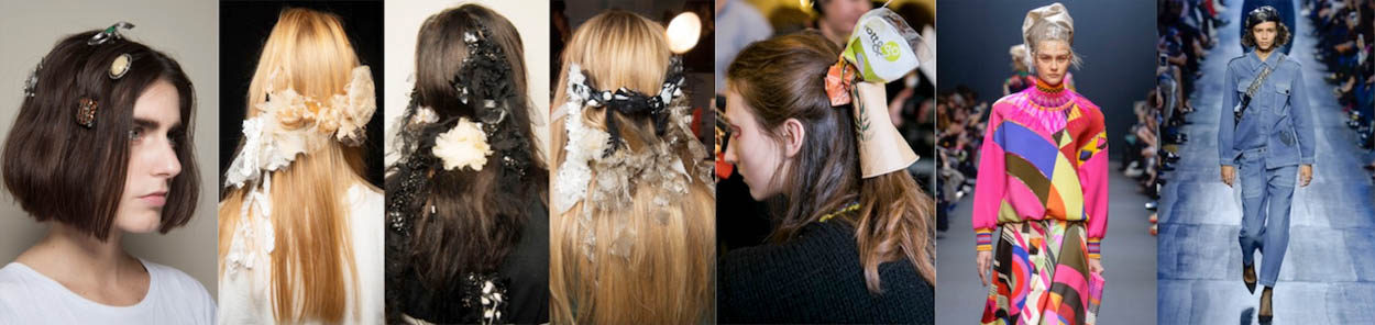 Hair Trends Herbst/Winter 17/18 - ID13955_01.jpg?v=1566310419
