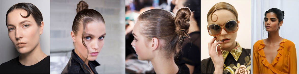 Hair Trends Herbst/Winter 17/18 - ID13955_02.jpg?v=1566310419