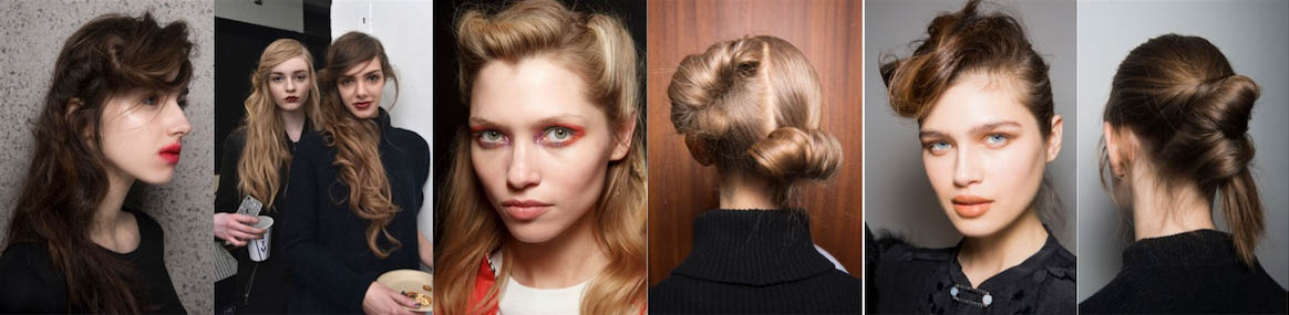 Hair Trends Herbst/Winter 17/18 - ID13955_03.jpg?v=1566310419