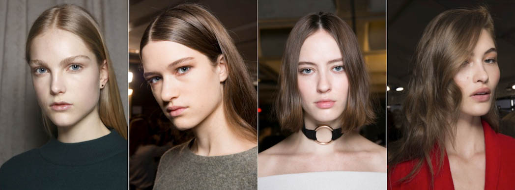 Hair Trends Herbst/Winter 17/18 - ID13955_04.jpg?v=1566310419