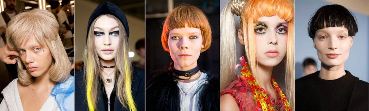 Hair Trends Herbst/Winter 17/18 - ID13955_05.jpg?v=1566310419